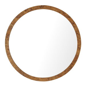 OSB ی` EH[~[ { 80cm k i` Be[W  IV I[o ی^ ؖ Ǌ| ~^ uE  fUC JWA Y