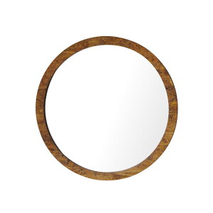 OSB ی` EH[~[ { k 60cm i` Be[W  IV I[o ی^ ؖ Ǌ| ~^ uE  fUC JWA Y