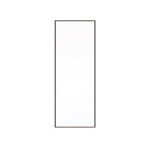 טgEH[~[ 46×122 AeB[N  Ǌ|~[  ~[ Ǌ| Sg Sg ؘg  _X  { i