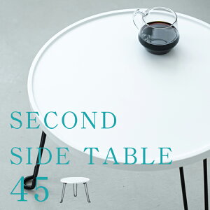 ZJhTChe[u45  ܂肽 ܂r y t[X^h RpNg