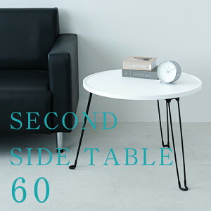 ZJhTChe[u60  ܂肽 ܂r y t[X^h RpNg