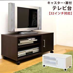  ter LX^[t 32V^ 32^ 32V er [{[h er{[h TV erbN rO{[h [ TVbN k  Vv _ l炵 RpN