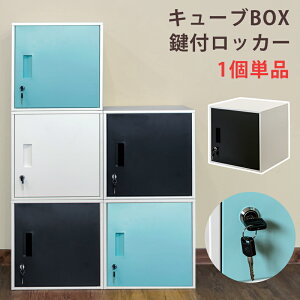  t bJ[ [^Cv 1lp L[uBOXtbJ[ t [{bNX L[u{bNX I [ rO  X {I ItBX[ RpNg A lp