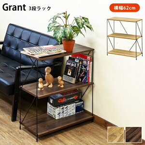 3ibN I[vbN 62 EbhbN ؐ  k Be[W i` EH[ibg C ubN jO  [ I l炵 CeA 