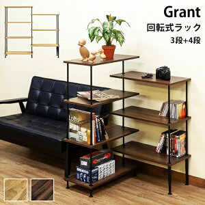 ]bN I[vbN EbhbN R[i[bN ؐ  k Be[W i` EH[ibg C ubN jO  [ I l炵 C