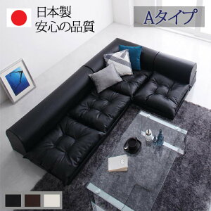 [\t@ tA\t@ A^Cv { Y 1l| 2l| R[i[ 3_Zbg  175 U[ v [\t@[ p \t@ \t@[ R[i[ L^ R[i[\t@[ JE`