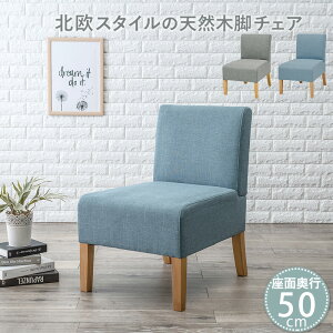 _CjO \t@ _CjO x` 1l| _CjOx` _CjO`FA _CjOx` 51cm _CjOe[uZbg \t@Pi _CjO x` Xc[ _CjOe