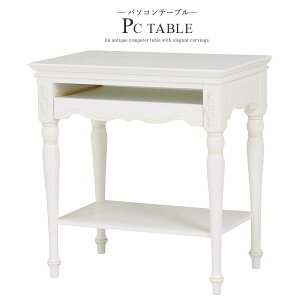  AeB[Np\Re[u [NfXN p\RfXN PCfXN L[{[he[u [sAeCXg 70cm Pn    GKg k  [