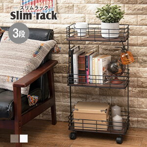  bN Lb`S LX^[t [I Lb`[ [bN X`[bN f|V[Y {I X   ubN zCg fBXvC ACA X`