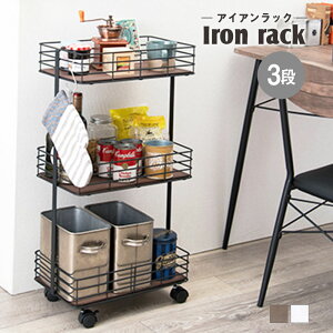 Lb`S LX^[t Lb`[ X`[bN bN X  ACA KR-3856BK ړI fBXvC gC f|V[Y [bN VFt {I ubN/zCg 