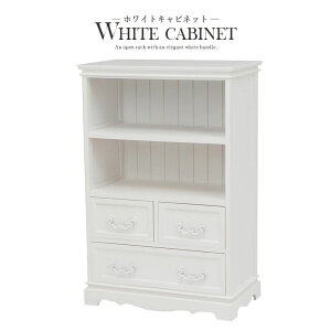 Lrlbg 60cm AeB[N I fBXvCbN Lb`Lrlbg   [Lrlbg FAX lC o MCC-6599WH t@bNX zCg g [I db