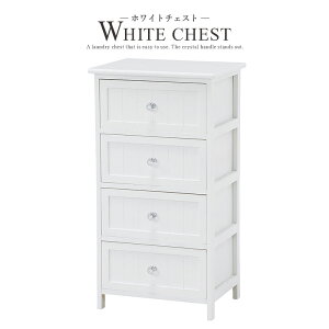  `FXg 4i k h[`FXg i Tj^[`FXg I [Ƌ  ؐ [ ^X  k rO[ [Ƌ [I t@bNX FAX db o