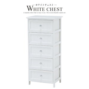 `FXg 5i 41cm i  Pn ؐ t@bNX h[bN k rO[ I 킢  Ƌ o FAX ^X zCg [Ƌ Tj^[`FXg