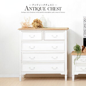 `FXg 80cm 4i i mX^WbNfUC`FXg  `FXg l炵 I db 킢  [Ƌ FAX \y AeB[N m g ̎q PƋ  ؐ ^