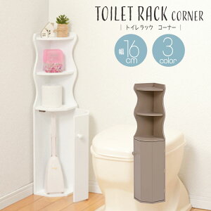  R[i[gCbN i X gC [ Tj^[ bN gCbgy[p[ XgbJ[ gC[bN [Ƌ |p ȃXy[X Ԏ[ 킢 