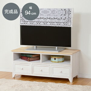 TV TV{[h er 94  [^Cv 32C` zCg ̎q Vv  [{[h  AeB[N l炵 q Pn Jg[ EHibg ؐ MTV-5273NAW 32V 