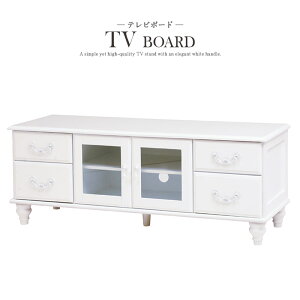  er [{[h 120 s40 45cm [ o  g TV [e[u er{[h erbN AeB[N TCh{[h k rO[ t 50^ 5
