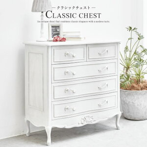  `FXg 4i Lr k Ch`FXg 90cm 90cm [Ƌ ߗގ[ m[ \y  }`bN lRr Pn 킢   [Ƌ Ƌ I AeB[Nz