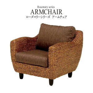  \t@ `FA 1p l| AWAeCXg A[`FA[ 1l| 1l ][g \t@ A[`FA ֎q  CX o  ze EH[^[qVX  uE