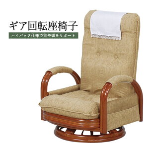  ֎q ]֎q nCobN 360x] ]֎q [`FA NCjO֎q It I| ؐ l| ك`FA[ 1l a tA`FA tA`FA[  