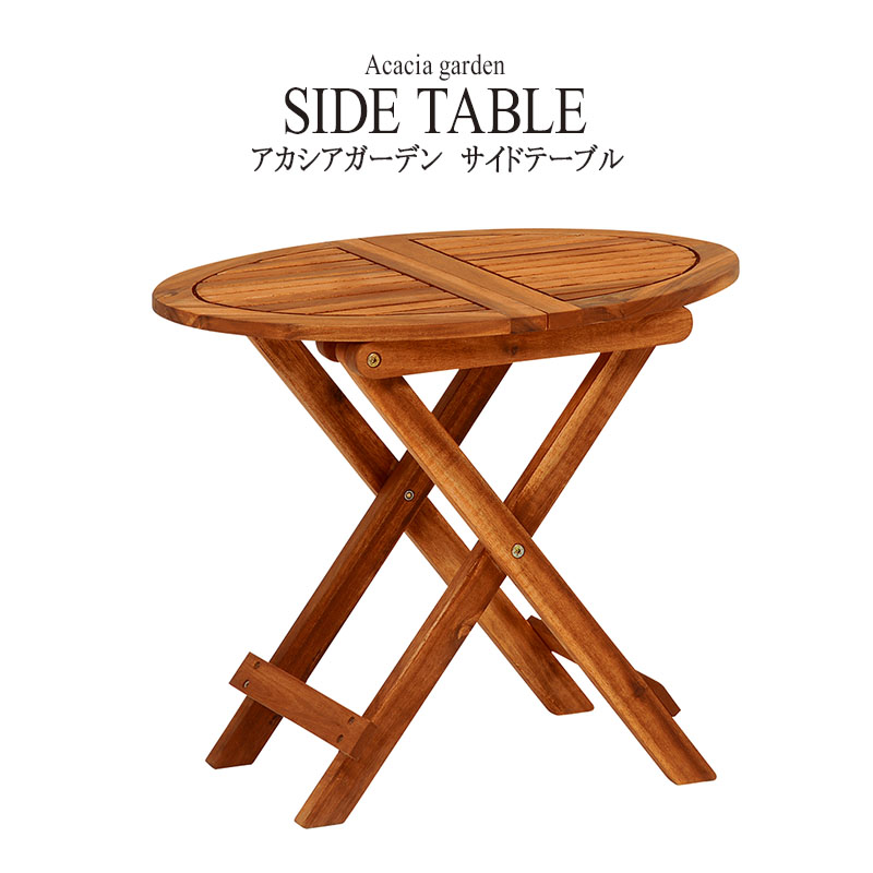 送料無料 STAINLESS TABLE  BENCH DOUBLE ステンレス テーブル  ベンチ ダブル H945-1254D DULTON ダルトン PX