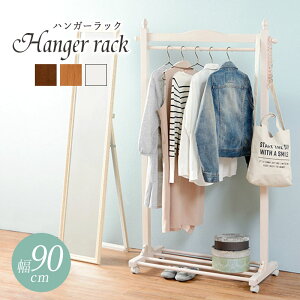 nK[bN 90m LX^[t It R[gnK[ X ؐ ߗގ[ m| X R[g| VR ȃXy[X Xq| K[[n i` uE zCg q