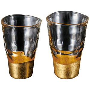 酒器 和 和食器 酒器 ギフト 食器 カトラリーの人気商品 通販 価格比較 価格 Com 酒器 和 和食器 酒器 ギフト 食器 カトラリーの人気商品 通販 価格比較 価格 Com