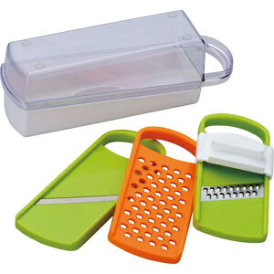 スライサー セット おしゃれの人気商品 通販 価格比較 価格 Com