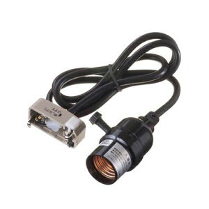  YAZAWA R[ht\Pbg|R[hZbg Y02SCSK261BK