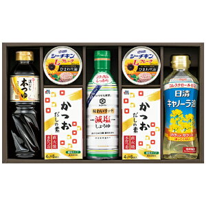 減塩 だしの素 調味料の人気商品 通販 価格比較 価格 Com 減塩 だしの素 調味料の人気商品 通販 価格比較 価格 Com