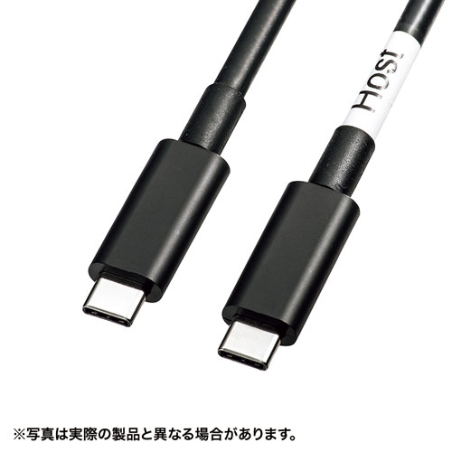 サンワサプライ DisplayPortAltモード TypeC 期間限定で特別価格 ACTIVEケーブル 8.1Gbps×2 KC-ALCCA1250 買取 5m 敬老の日
