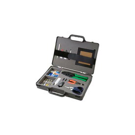 楽天市場 Pc 工具 自作の通販