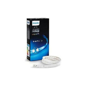 楽天市場 Philips Hue ライトリボンプラスの通販