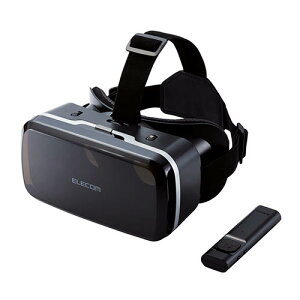 Vr リモコン 携帯電話アクセサリの通販 価格比較 価格 Com