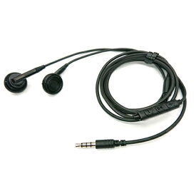 楽天市場 ゴールデンダンス 骨伝導 ヘッドホンの通販