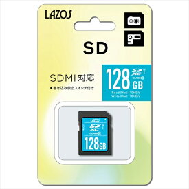 楽天市場 カーナビ Sdカード128の通販