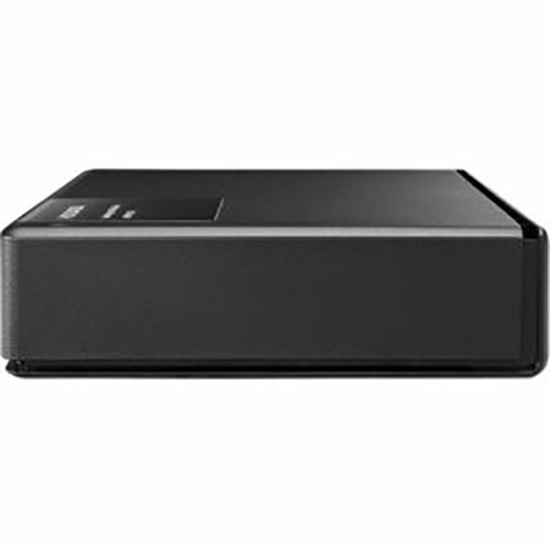 avhd - 外付けHDD・ハードディスクの通販・価格比較 - 価格.com