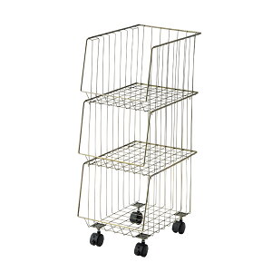 X^bLOS3i }KWbN ubNVFt X`[ LX^[t Lb`bN _ [bN AeB[NS[h C  h[bN rO[