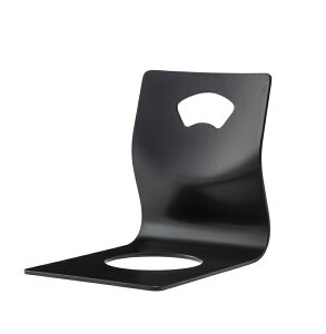 ֎q  a Ȃ ؐ a [`FA `FA[ CX tA`FA aH w RpNg   d˒u X  X^bLO`FA[ `FA [`FA