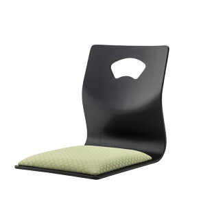 ֎q  a Ȃ ؐ a [`FA `FA[ `FA w CX NbV zc  tA`FA X^bLO`FA[ [`FA RpNg d˒u X 