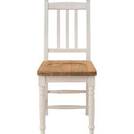 ダイニングチェア 木製 カントリー 姫系 食卓チェアー 食卓椅子 いす ブルックリン イス 西海岸 かわいい ダイニングチェアー アンティーク 椅子 レトロ 北欧 モダン 男前 インテリア おしゃれ