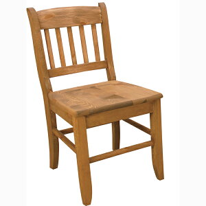 _CjO`FA ؐ Jg[ H`FA[ H֎q  CX ֎q _CjO`FA[ g _ k ubN C jO CeA  AeB[N 킢 i