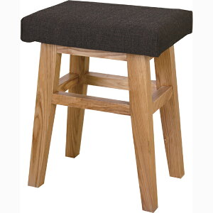 Xc[ ؐ VR orXc[ |  CX _ RpNg AeB[N  CeA Vv rO k 킢  Jg[ ֎q Lb` `FA[ 