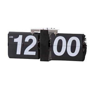 |v NbN uv |v Ǌ|v EH[NbN AeB[N g _ k ubN C jO CeA  ubN hV̓