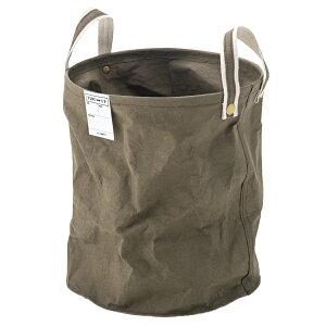 h[oXPbg  ~^ h[{bNX 󂩂 [{bNX ᔠ  RCh[ e 󕨓 E߂ h[obO Vv  k