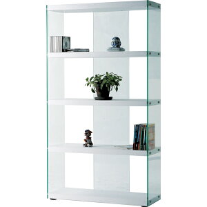 KXVFt KXbN I[vbN fBXvCbN I I[vVFt I [ [bN [I Lb`[ Lb`bN rO[ t[bN g 