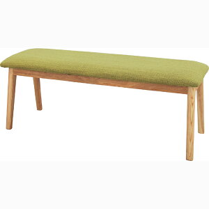 i _CjOx` 102cm 2l| H֎q `FA[ `FA _CjO`FA[ CX ֎q ؐ l| 2l| x``FA k  AeB[N t`Jg[ N