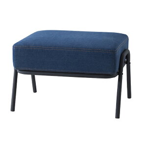 Ibg} Xc[ u u ЂƂ肪 1l| |PbgRC | rO `FA ֎q CX  \t@ փ`FA g _ k ubN C jO Ce