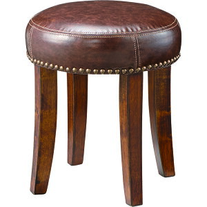 Xc[ | VR ؐ U[ Xc[ CX rO Ibg} Pn RpNg g   AeB[N  CeA C Lb` `FA[ Jg[ 䏊 