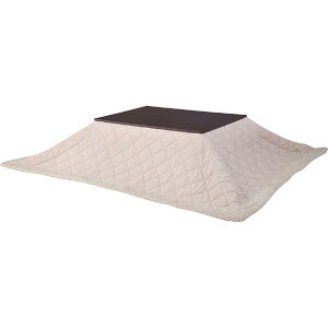  zc Pi 190×230cm ` x[W ||zc R^ctg |zc ӂƂ xzc  |zc |zc   킢 f